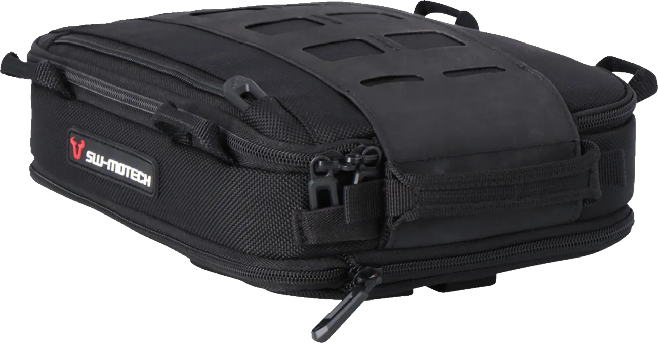 PRO Plus Accessory Bag