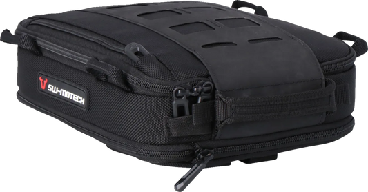 PRO Plus Accessory Bag
