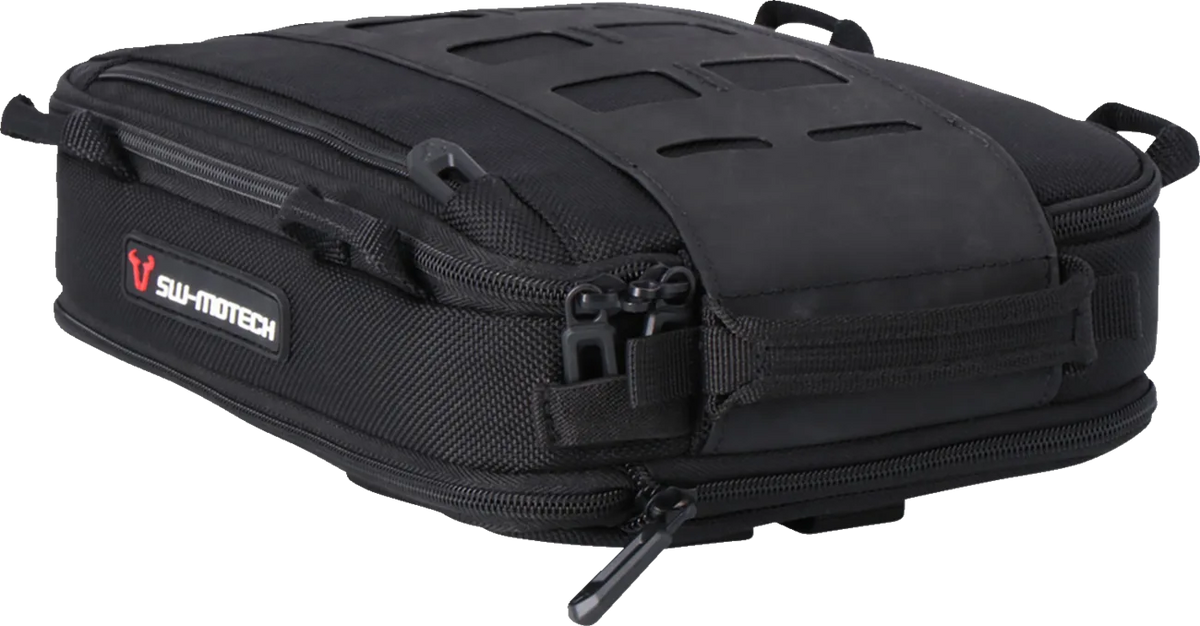 PRO Plus Accessory Bag