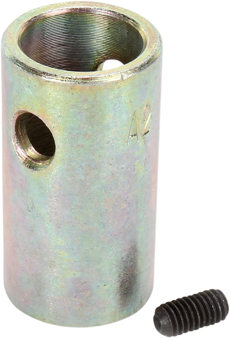 Big Mike Triple Tree Stand Pins