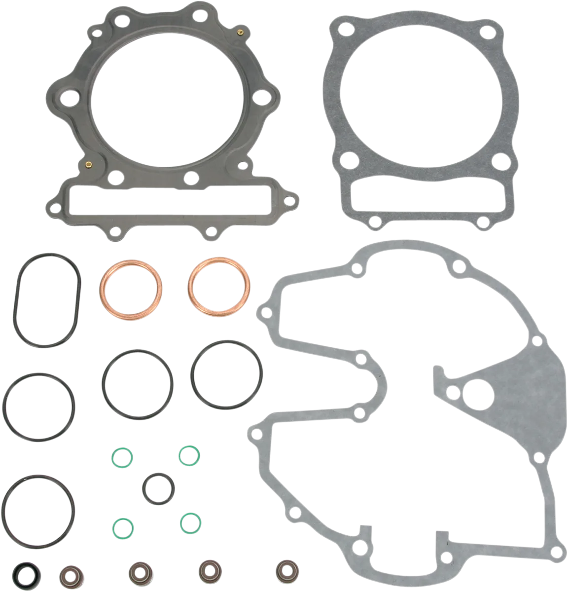 Top End Gasket Kit