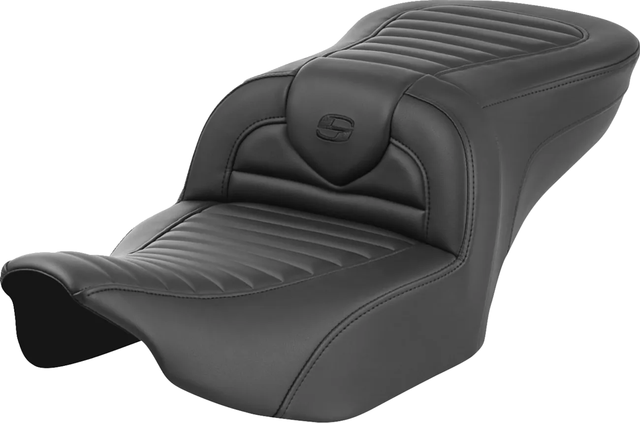 Roadsofa™ TR Seats