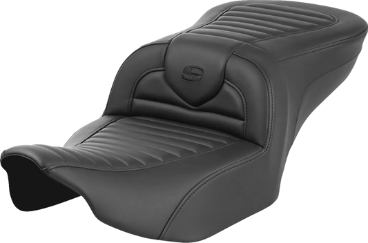 Roadsofa™ TR Seats