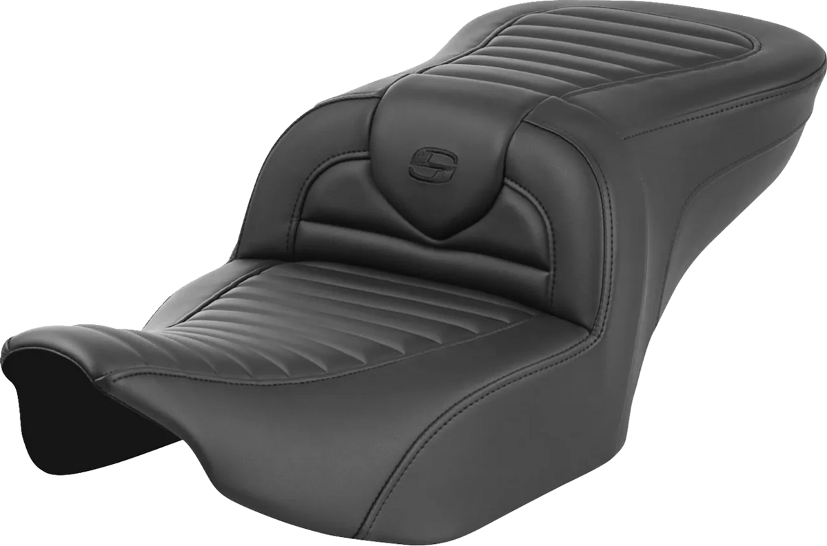 Roadsofa™ TR Seats