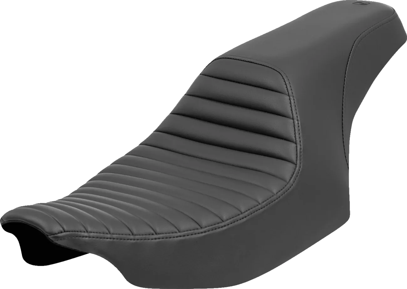 Profiler™ Seat