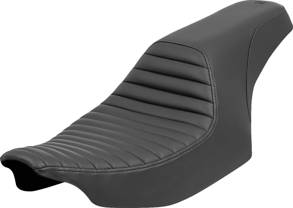 Profiler™ Seat