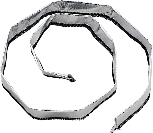 Fuel Line Sleeve
