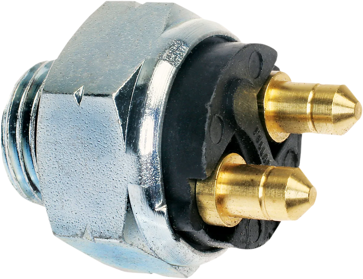 Transmission Neutral Switch
