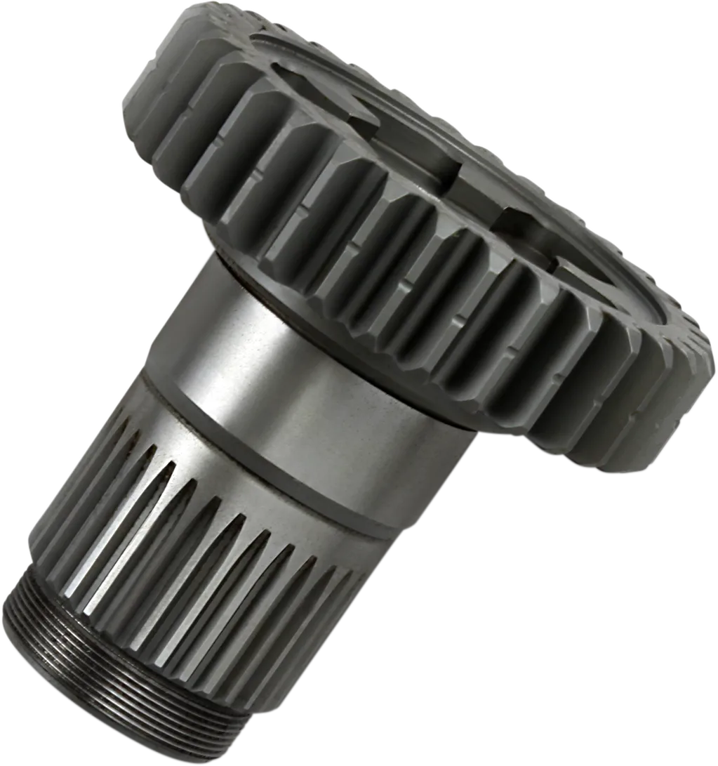 5-Speed Replacement 5th Gear