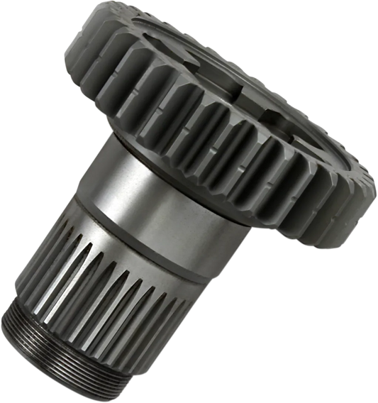 5-Speed Replacement 5th Gear