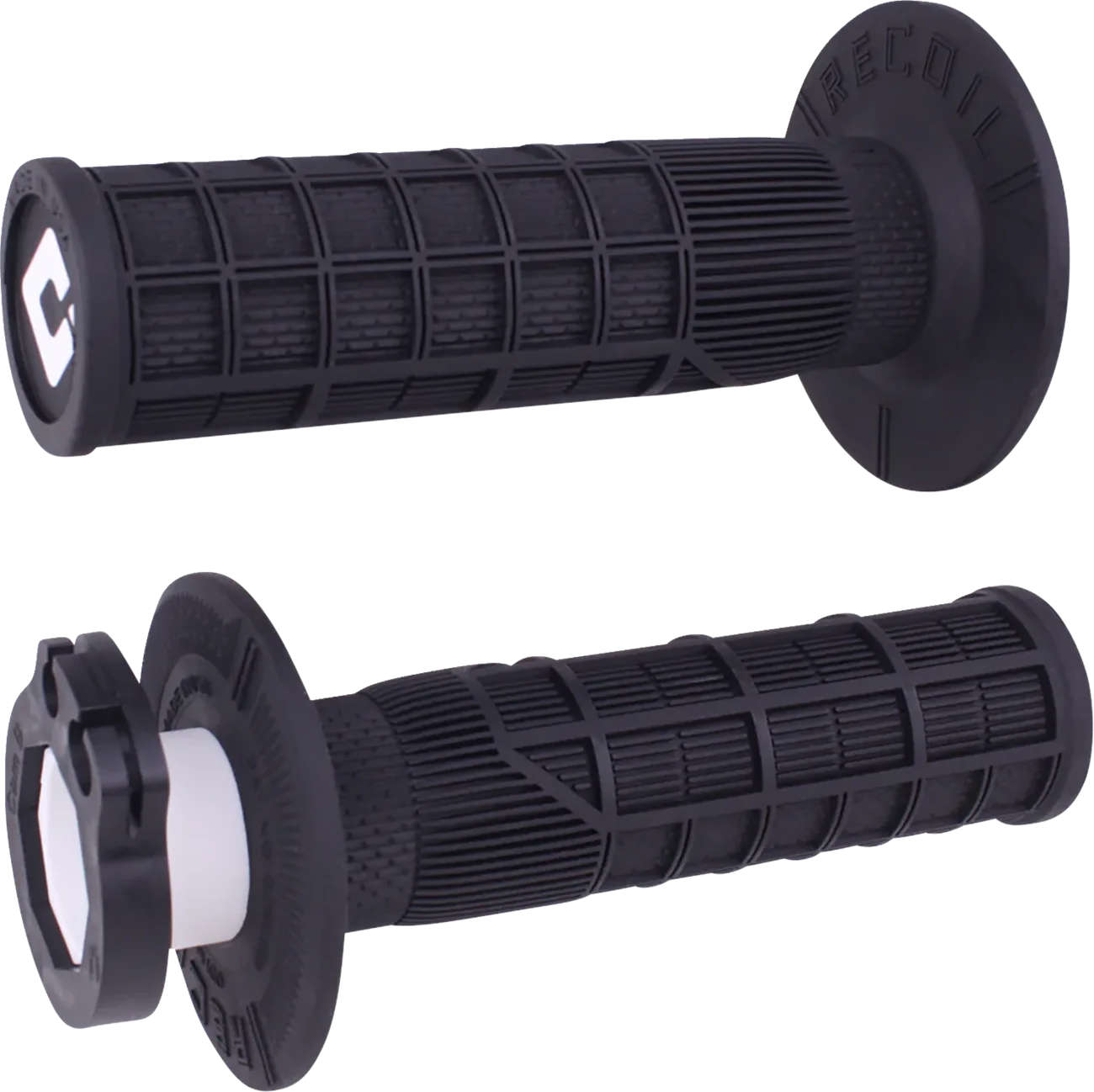 Recoil Grips