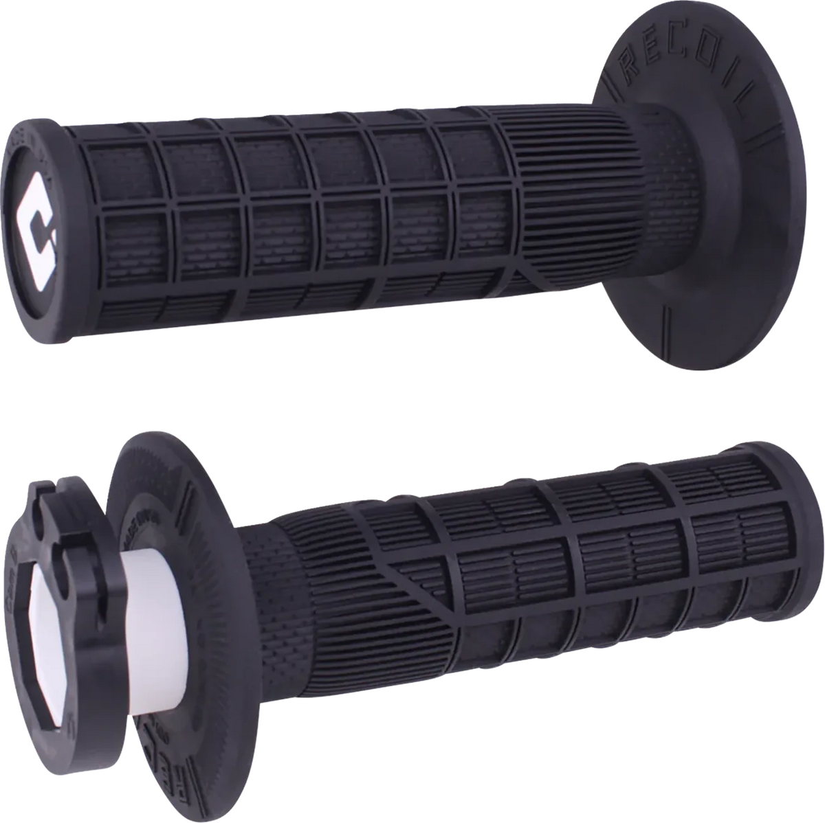 Recoil Grips