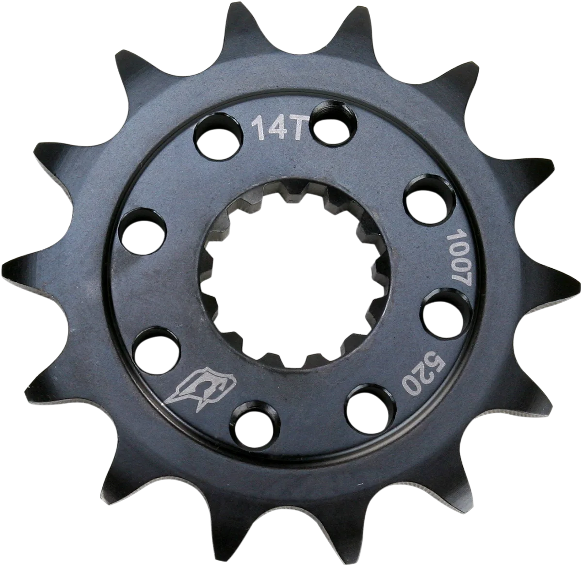 Front Sprocket