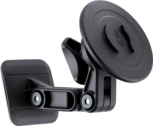 Adhesive Mount Pro