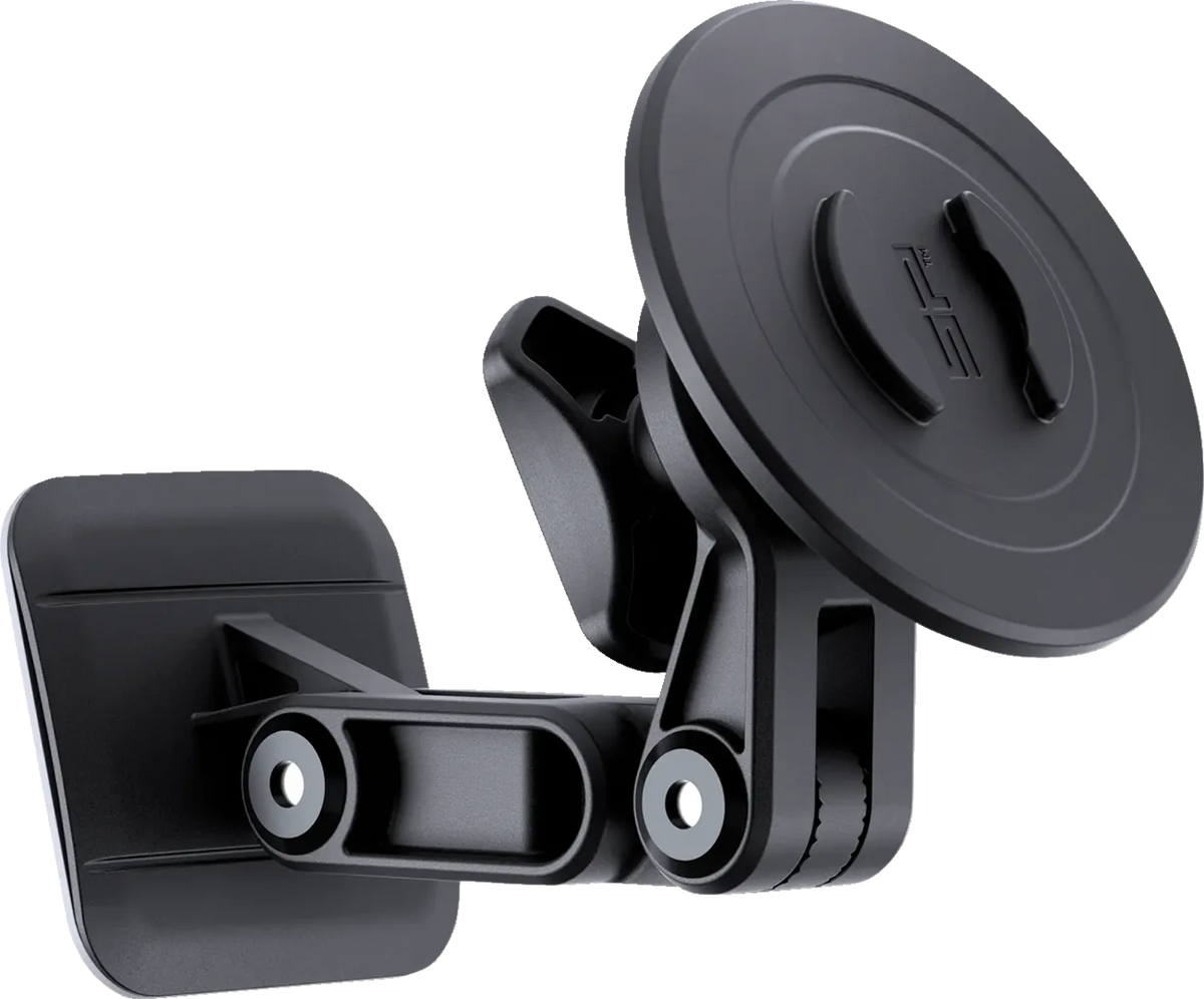 Adhesive Mount Pro