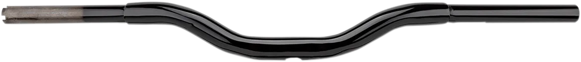 Kage Fighter Handlebar Crossbar