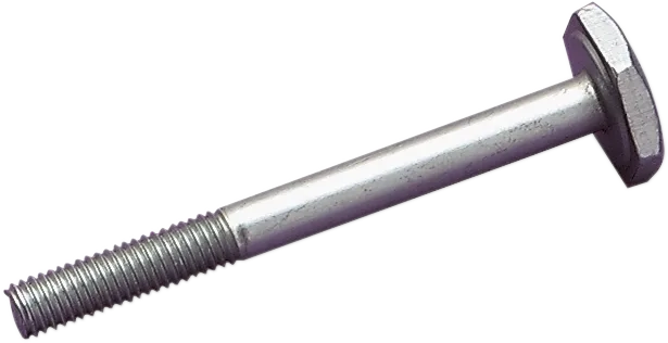 Replacement Timing Bolt