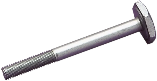 Replacement Timing Bolt