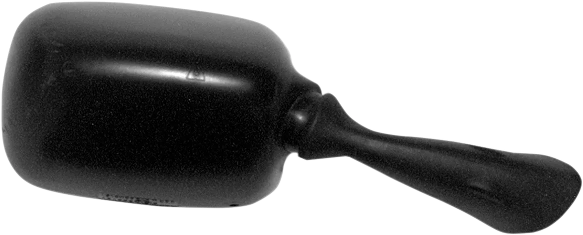 OEM-Style Replacement Mirror