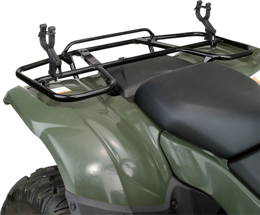 Big Horn Gun Rack