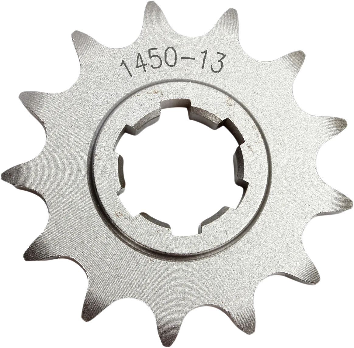 Front Sprocket