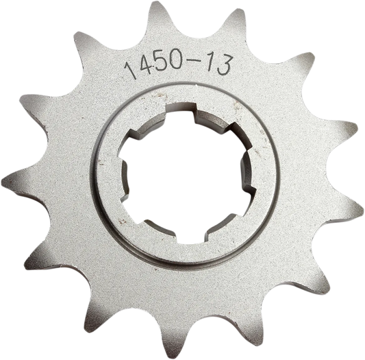 Front Sprocket