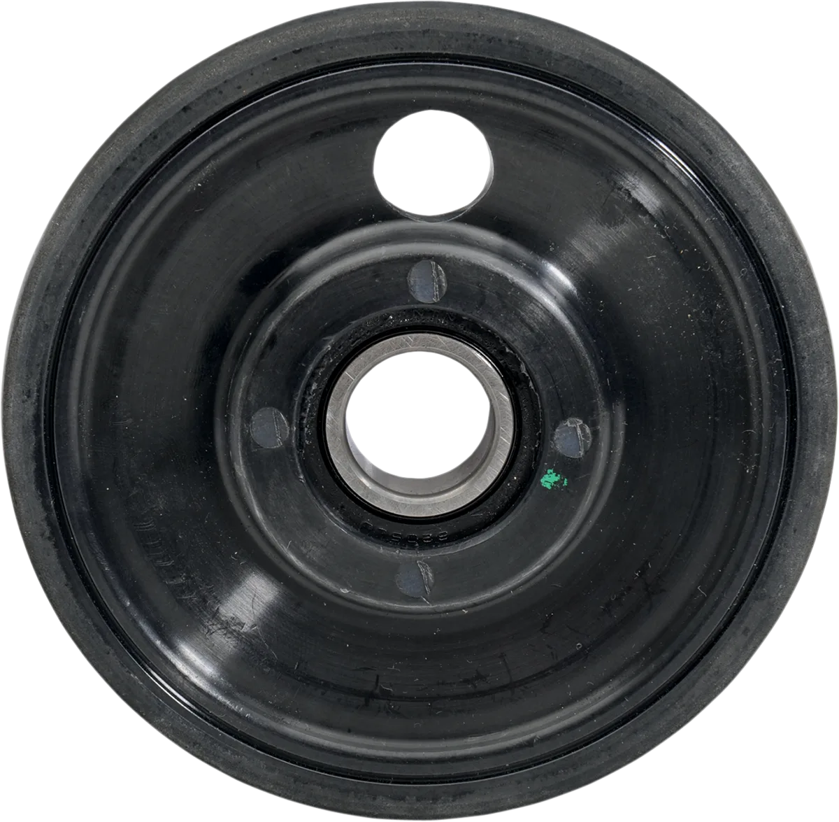 Idler Wheel