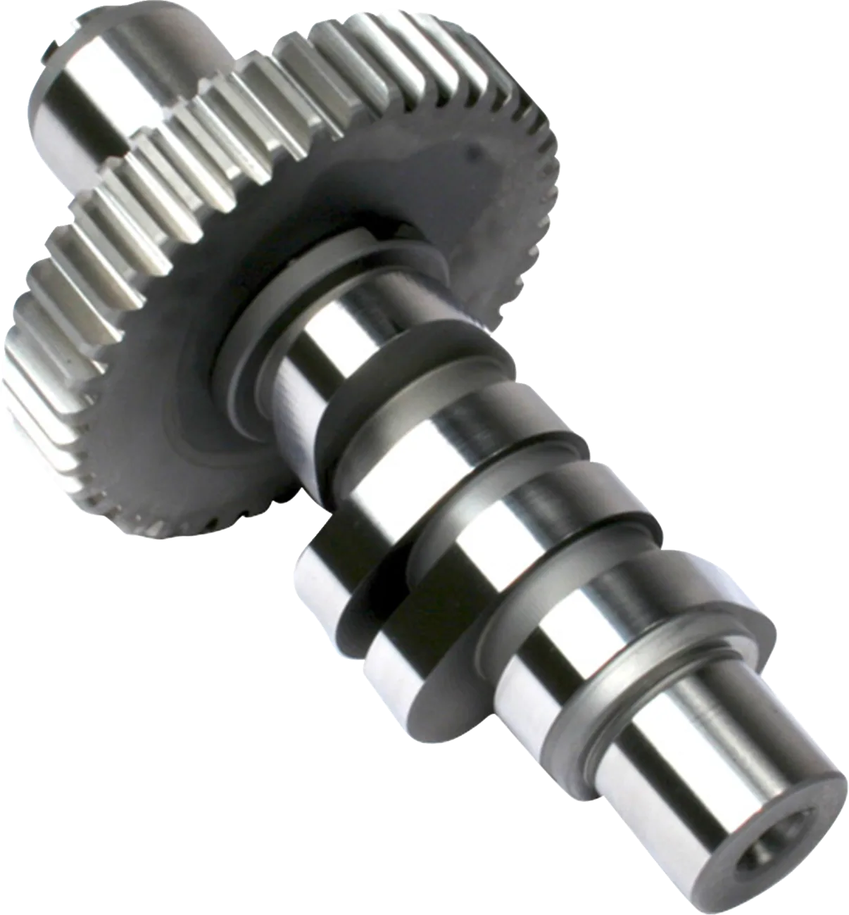 EVO 518 Camshaft
