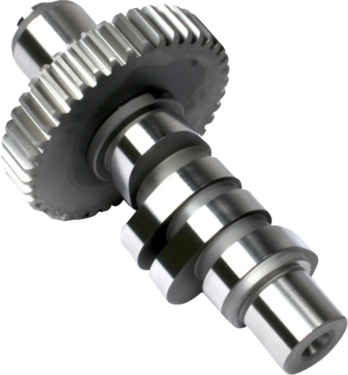 EVO 518 Camshaft