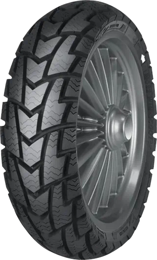 MC-32 Win Scoot Tire