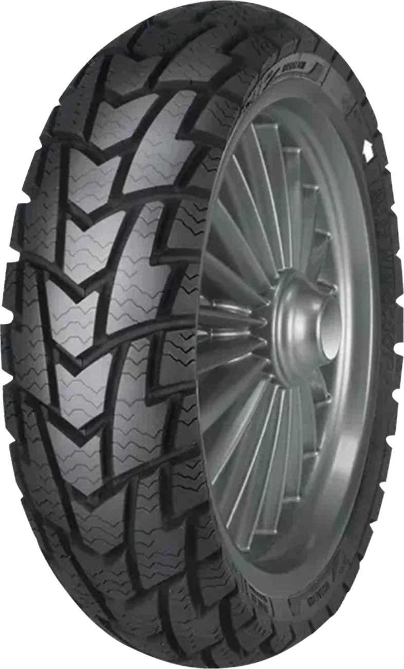 MC-32 Win Scoot Tire