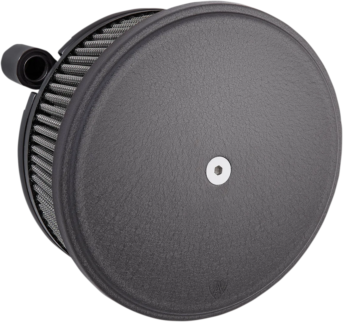 Big Sucker™ Stage II Air Filter Kit