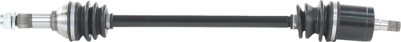 OEM Replacement Standard CV Axle