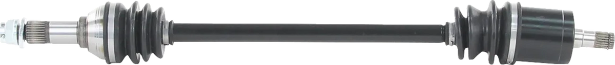 OEM Replacement Standard CV Axle
