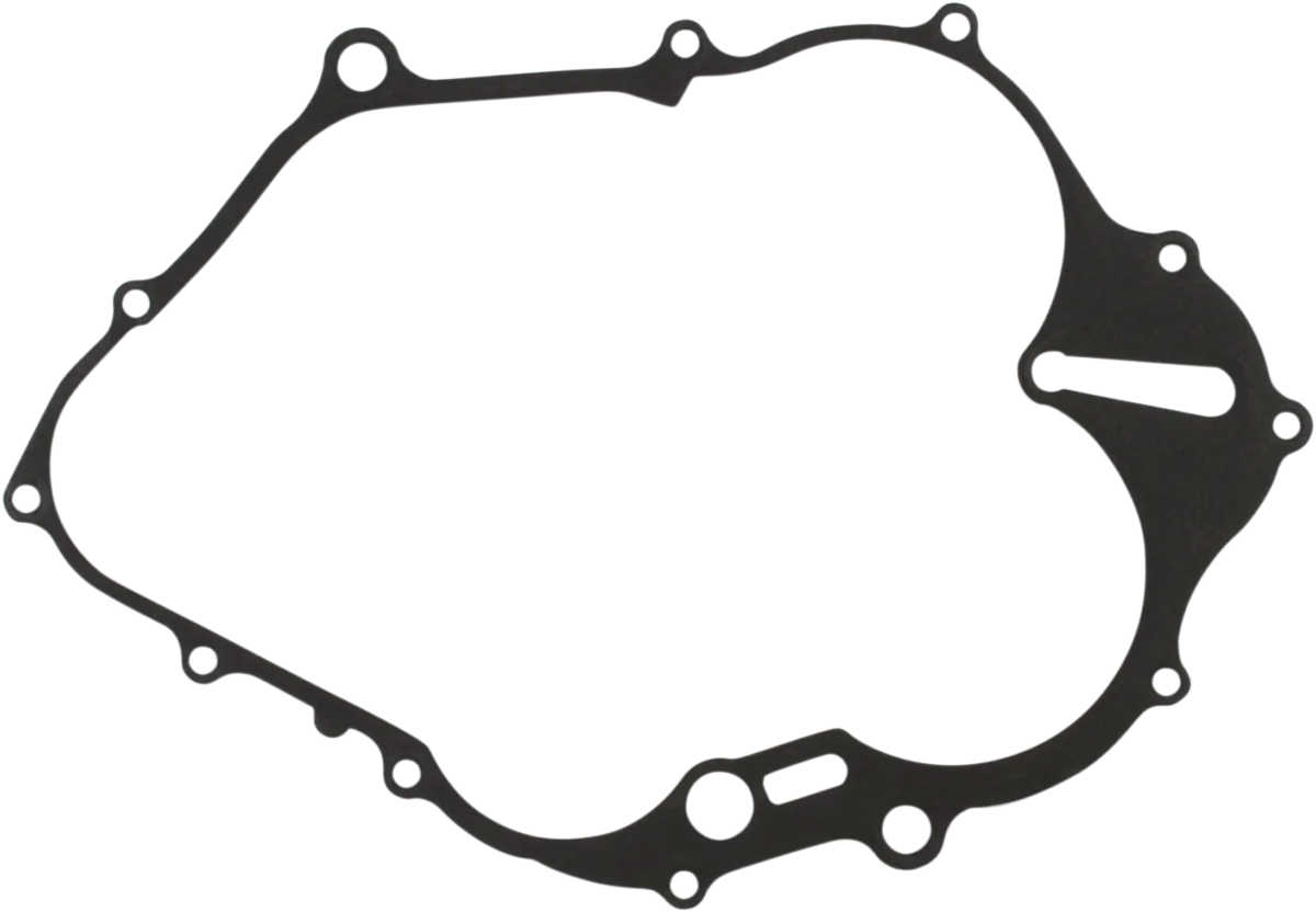 Clutch Cover Gasket
