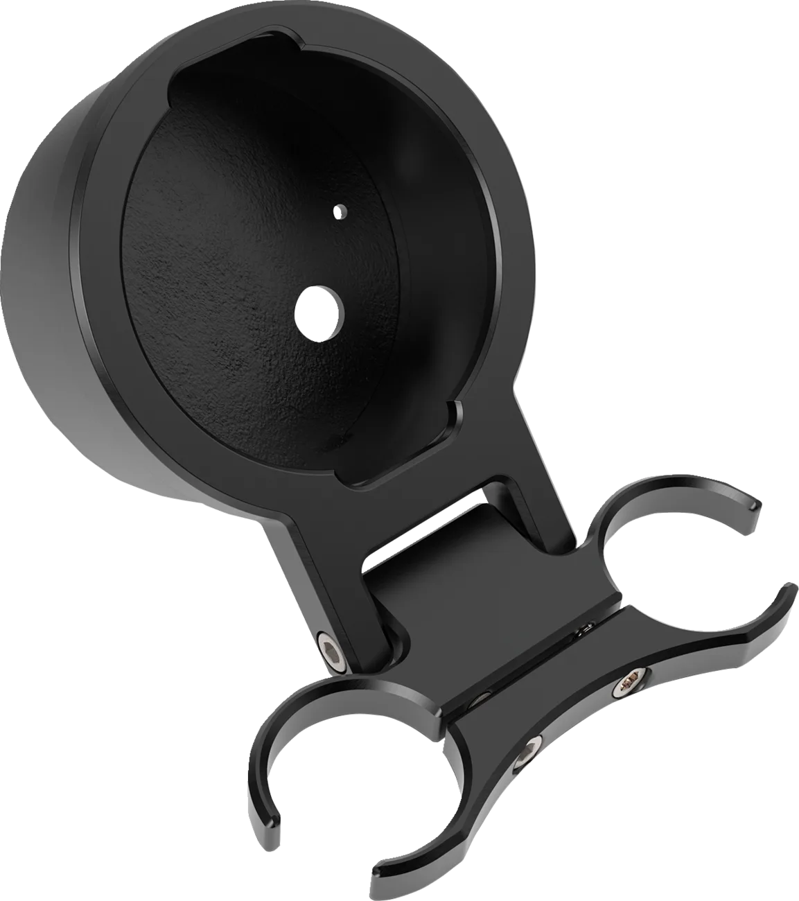 Gauge Mount