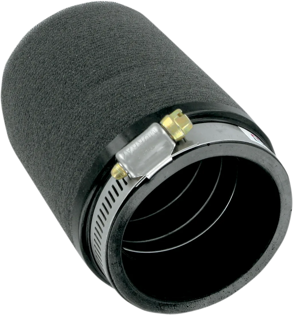 Pod Air Filter