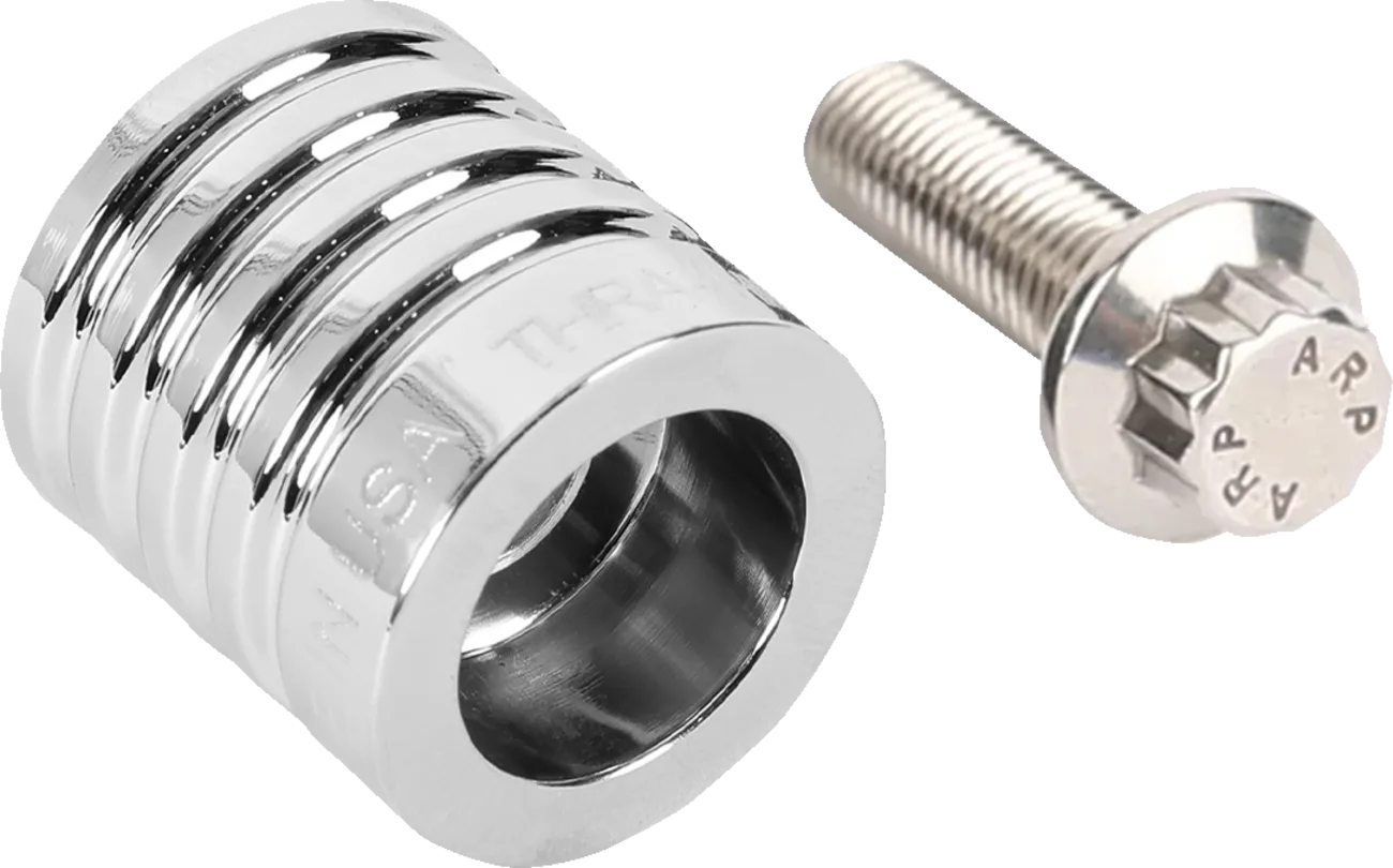 TSC Shorty Shifter Peg