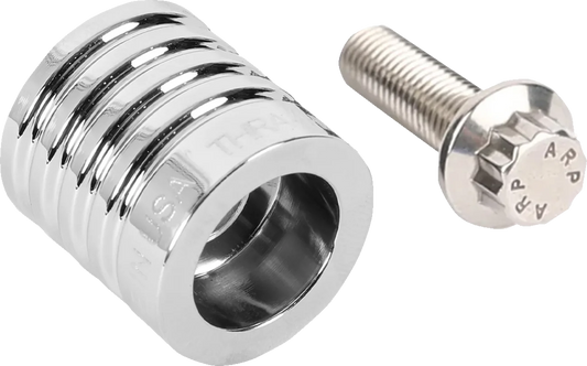 TSC Shorty Shifter Peg