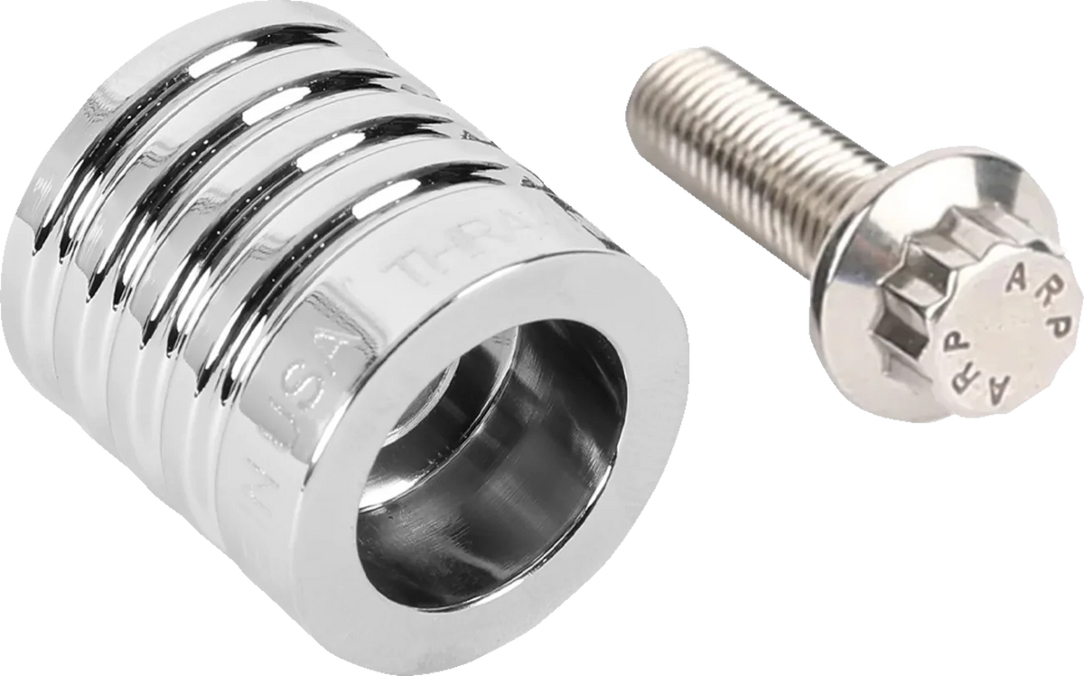 TSC Shorty Shifter Peg