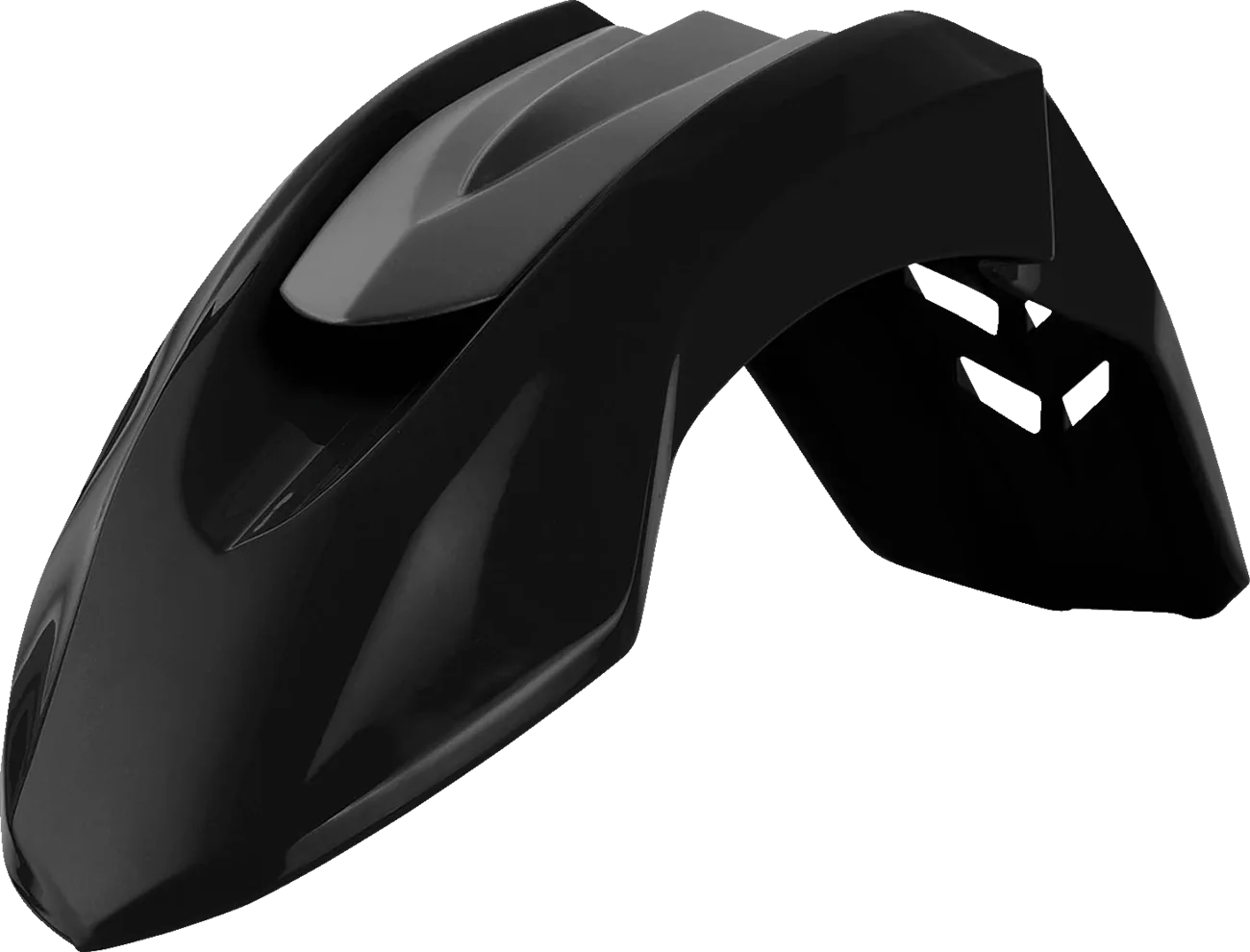 SM Line Front Fender
