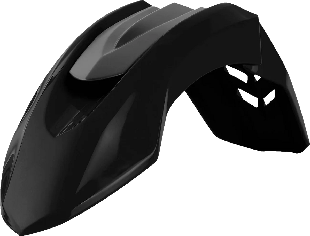SM Line Front Fender
