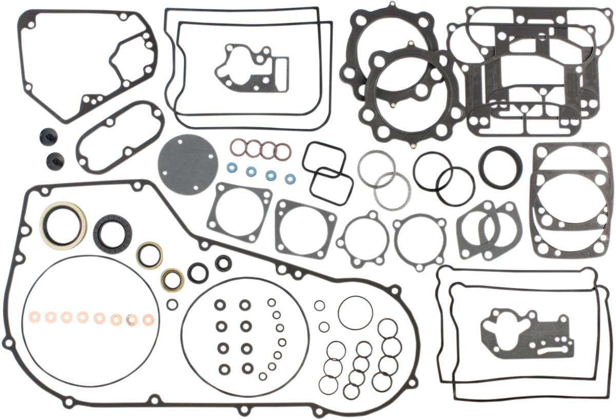 Extreme Sealing Technology Complete Gasket Kit