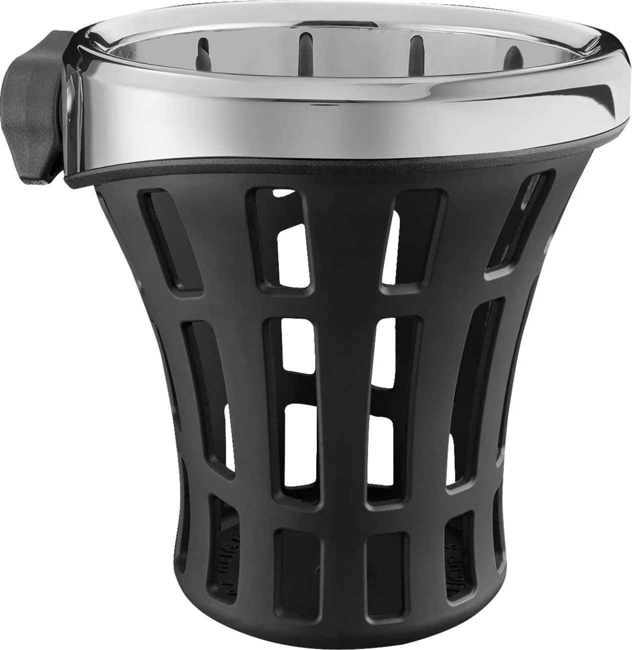 Gen 2 Drink Holder