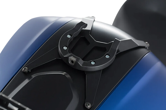 ION Tank Ring