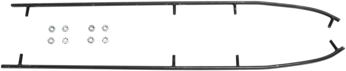 Replacement Easy Steer Bars