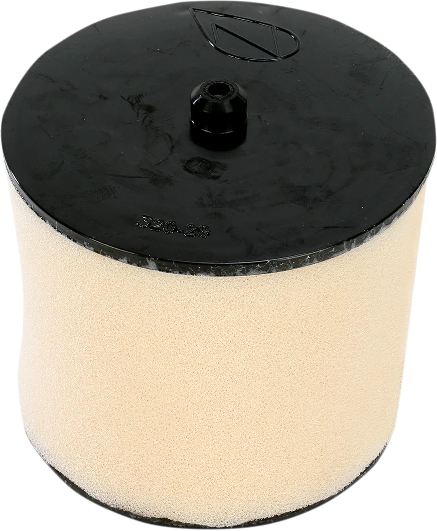 Foam Air Filter