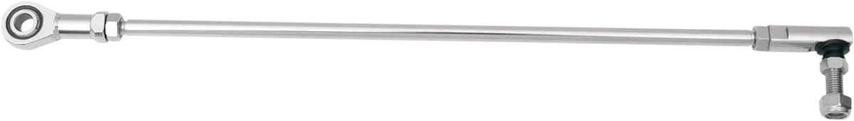 Shifter Linkage