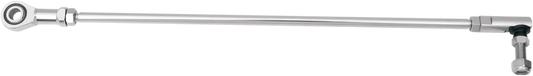 Shifter Linkage
