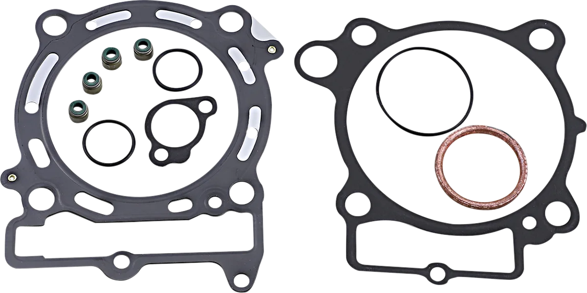 Top End Gasket Kit